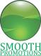 Smooth Promotions logo